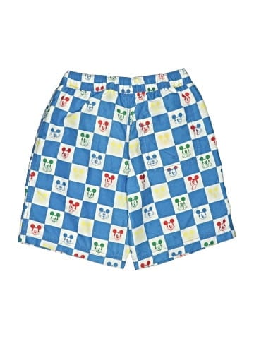 Disney Store Shorts (view 2)