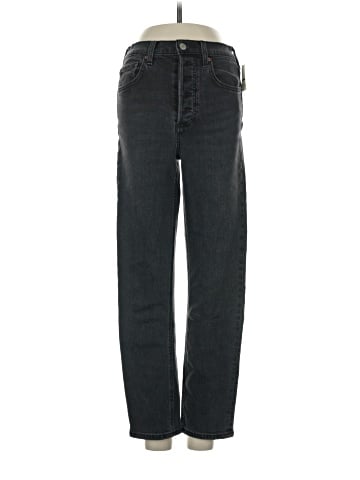 Denim Forum Jeans (view 1)