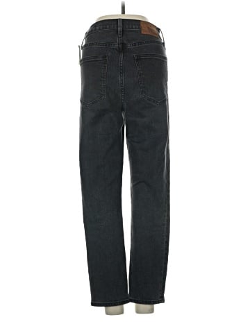Denim Forum Jeans (view 2)