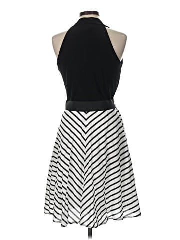 Coldwater Creek Casual Dress (view 2)
