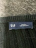 Gap Black Cardigan Size S - photo 7
