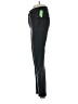 Denim Forum Black Jeans Size 24 waist - photo 5