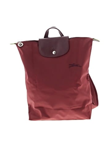 Longchamp Backpack (view 1)