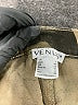 Venus Camo Green Shorts Size 6 - photo 3