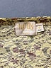 NATION LTD Yellow 3/4 Sleeve Blouse Size S - photo 7