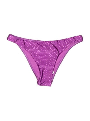 ViX by Paula Hermanny Swimsuit Bottoms (view 1)