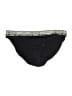 Athleta Black Swimsuit Bottoms Size L - photo 1