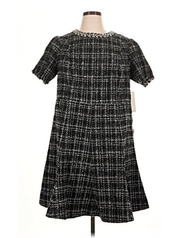 Eliza J Casual Dress (view 1)