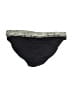 Athleta Black Swimsuit Bottoms Size L - photo 2