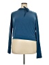Gap Fit Blue Fleece Size XXL - photo 1