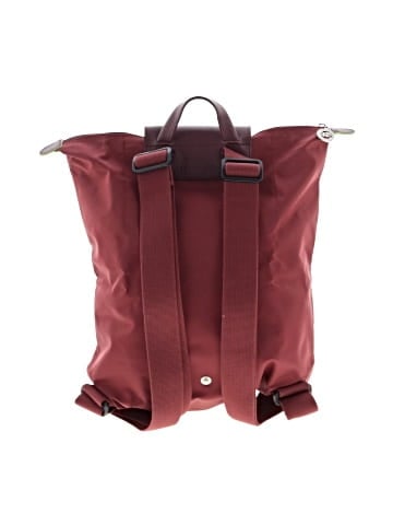 Longchamp Backpack (view 2)