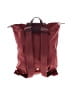 Longchamp Burgundy Backpack One size - photo 2