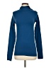 Athleta Blue Long Sleeve Top Size XS - photo 1
