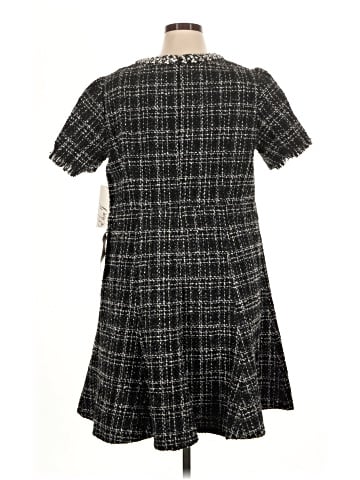 Eliza J Casual Dress (view 2)