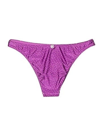 ViX by Paula Hermanny Swimsuit Bottoms (view 2)