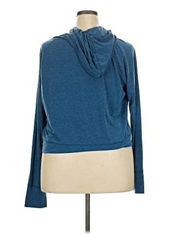Gap Fit Fleece (view 2)