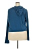 Gap Fit Blue Fleece Size XXL - photo 2