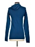 Athleta Blue Long Sleeve Top Size XS - photo 2