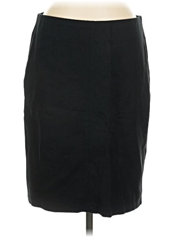 Roz & Ali Formal Skirt (view 1)