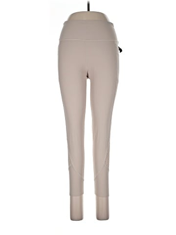 Victoria Sport Active Pants (view 1)