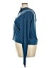 Gap Fit Blue Fleece Size XXL - photo 5