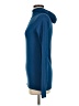 Athleta Blue Long Sleeve Top Size XS - photo 5