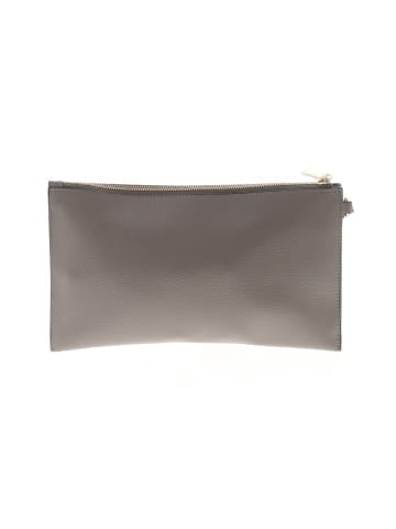 FURLA Leather Wristlet (view 2)
