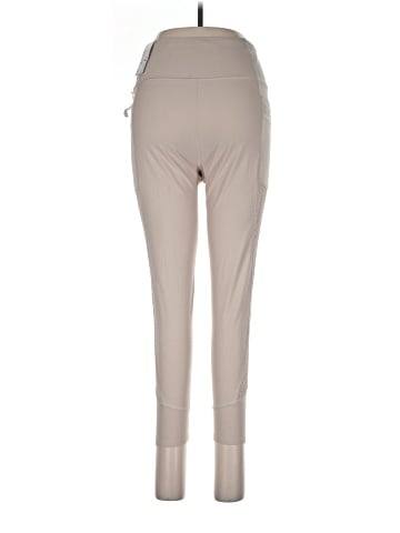 Victoria Sport Active Pants (view 2)