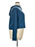 Gap Fit Blue Fleece Size XXL - photo 4