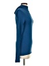 Athleta Blue Long Sleeve Top Size XS - photo 4