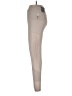 Victoria Sport Solid Tan Active Pants Size L - photo 5