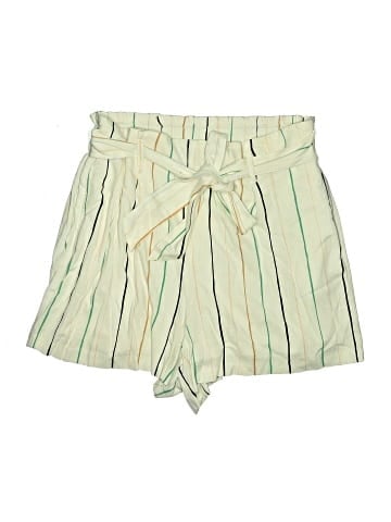 Nine West Shorts (view 1)