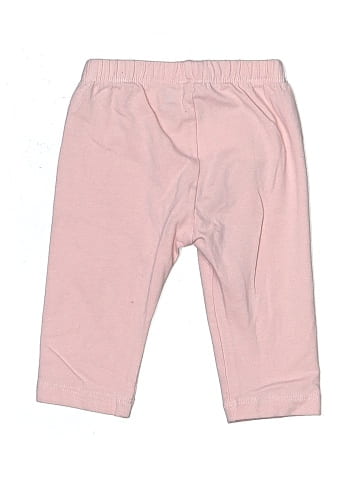Baby Gap Casual Pants (view 2)