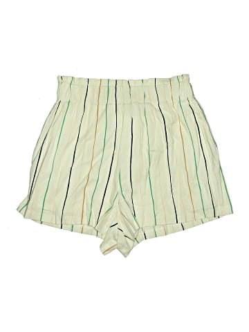 Nine West Shorts (view 2)
