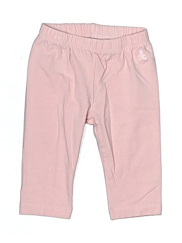 Baby Gap Casual Pants (view 1)