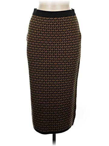 MICHAEL Michael Kors Casual Skirt (view 1)