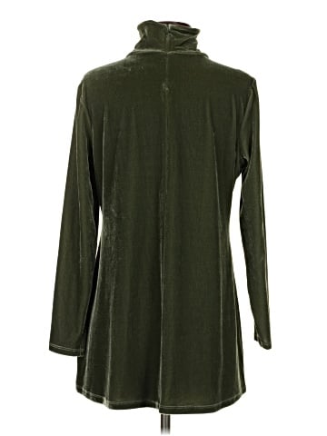 Soft Surroundings Casual Dress (view 2)