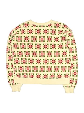 Hanna Andersson Long Sleeve T-Shirt (view 2)