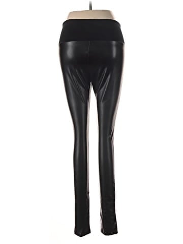 Assets Active Pants (view 2)