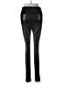 Assets Black Active Pants Size S - photo 2