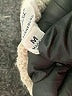 Splendid Ivory Pullover Sweater Size M - photo 8