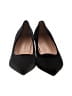 Unbranded Black Heels Size EU 42 - photo 2
