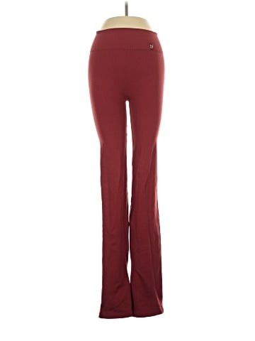 Calzedonia Active Pants (view 1)