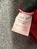 Unbranded Solid Burgundy Jumpsuit Size S - photo 5