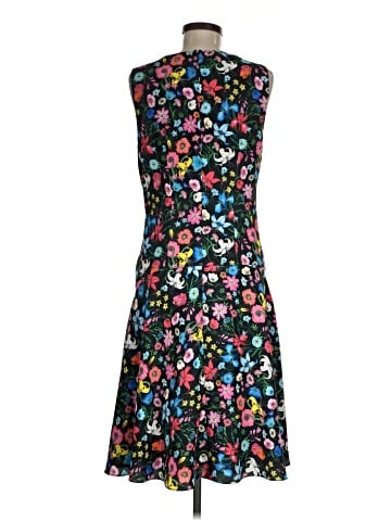 Elie Tahari Cocktail Dress (view 2)