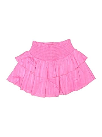 Katie J NYC Skirt (view 2)
