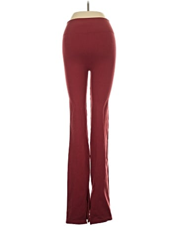 Calzedonia Active Pants (view 2)