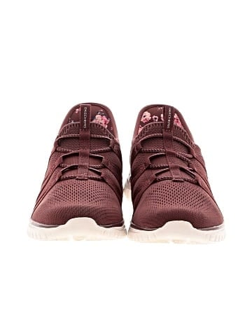 Skechers Sneakers (view 2)