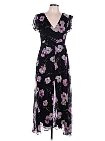 Adrianna Papell Casual Dress (view 1)