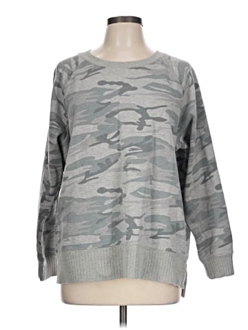 Maurices Pullover Sweater (view 1)